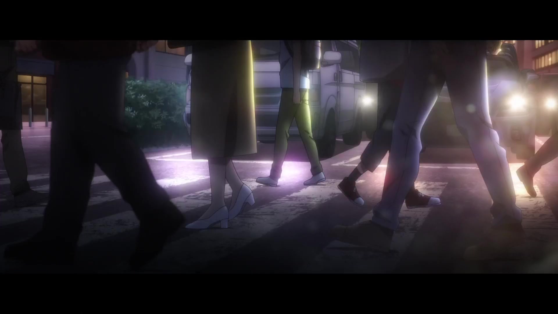[Tsukyio Editing Resources] Jujutsu Kaisen 0 Raw Clips (676) (tsukyio.com).mp4